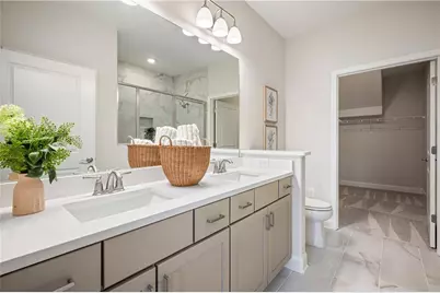 20 Harmony Circle, Cartersville, GA 30120 - Photo 14