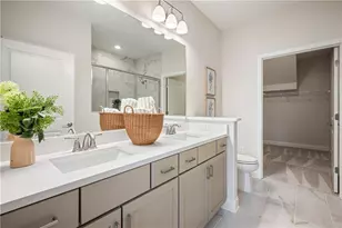 20 Harmony Cir, Cartersville, GA 30120 - Photo 14