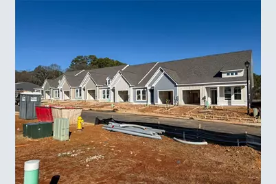 20 Harmony Circle, Cartersville, GA 30120 - Photo 20