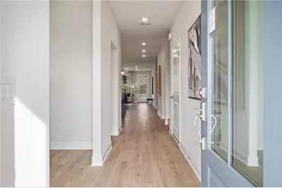 20 Harmony Circle, Cartersville, GA 30120 - Photo 2