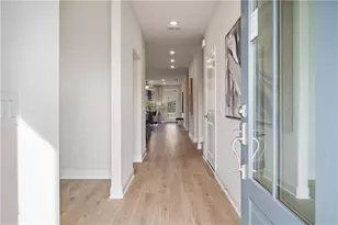 20 Harmony Cir, Cartersville, GA 30120 - Photo 2