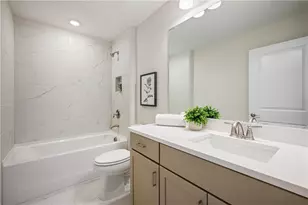 20 Harmony Cir, Cartersville, GA 30120 - Photo 18