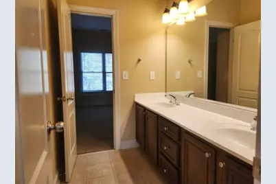 3542 Waters Run Drive, Alpharetta, GA 30022 - Photo 30