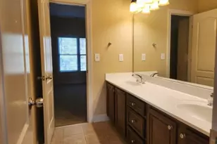 3542 Waters Run Dr, Alpharetta, GA 30022 - Photo 30