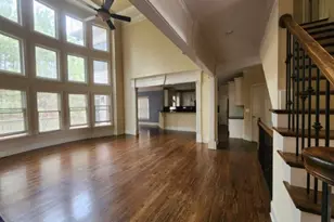 3542 Waters Run Dr, Alpharetta, GA 30022 - Photo 6