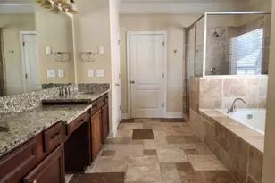 3542 Waters Run Dr, Alpharetta, GA 30022 - Photo 20