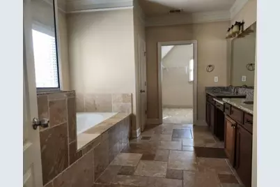 3542 Waters Run Drive, Alpharetta, GA 30022 - Photo 22