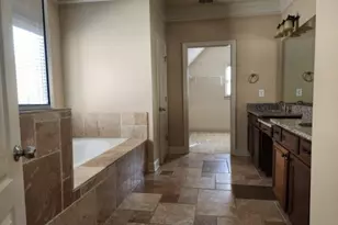 3542 Waters Run Dr, Alpharetta, GA 30022 - Photo 22