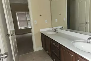 3542 Waters Run Dr, Alpharetta, GA 30022 - Photo 28