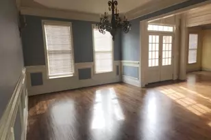 3542 Waters Run Dr, Alpharetta, GA 30022 - Photo 4