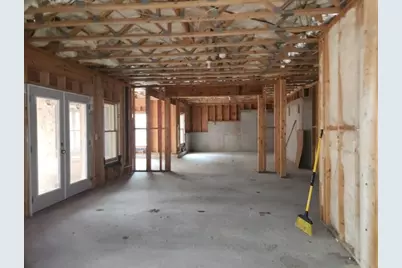 3542 Waters Run Drive, Alpharetta, GA 30022 - Photo 34