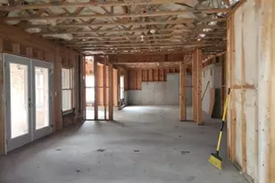 3542 Waters Run Dr, Alpharetta, GA 30022 - Photo 34