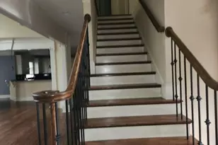 3542 Waters Run Dr, Alpharetta, GA 30022 - Photo 16