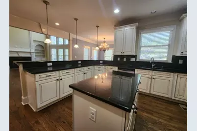 3542 Waters Run Drive, Alpharetta, GA 30022 - Photo 14