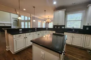 3542 Waters Run Dr, Alpharetta, GA 30022 - Photo 14