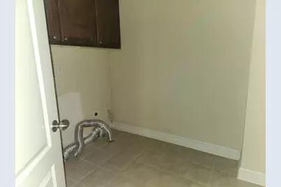 3542 Waters Run Drive, Alpharetta, GA 30022 - Photo 24