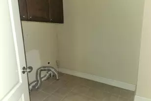 3542 Waters Run Dr, Alpharetta, GA 30022 - Photo 24