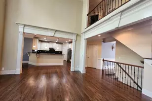 3542 Waters Run Dr, Alpharetta, GA 30022 - Photo 8