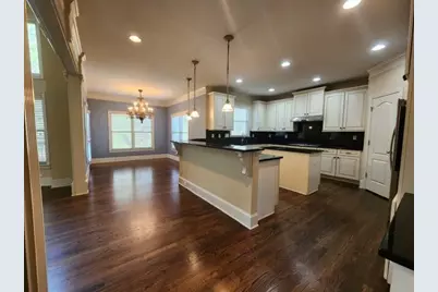 3542 Waters Run Drive, Alpharetta, GA 30022 - Photo 10