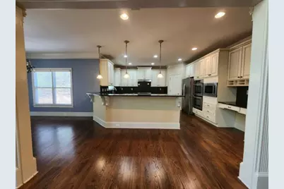 3542 Waters Run Drive, Alpharetta, GA 30022 - Photo 12