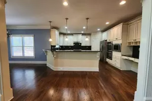 3542 Waters Run Dr, Alpharetta, GA 30022 - Photo 12