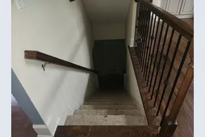 3542 Waters Run Drive, Alpharetta, GA 30022 - Photo 32