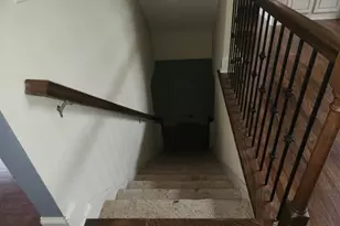 3542 Waters Run Dr, Alpharetta, GA 30022 - Photo 32