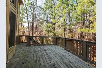 3542 Waters Run Drive, Alpharetta, GA 30022 - Photo 36