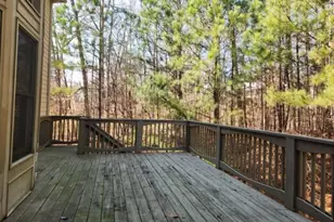 3542 Waters Run Dr, Alpharetta, GA 30022 - Photo 36