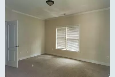 3542 Waters Run Drive, Alpharetta, GA 30022 - Photo 26