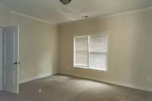 3542 Waters Run Dr, Alpharetta, GA 30022 - Photo 26