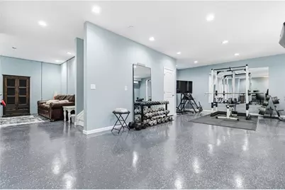 340 Orange Circle, Dawsonville, GA 30534 - Photo 34