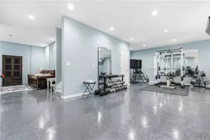 340 Orange Cir, Dawsonville, GA 30534 - Photo 34