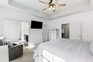 340 Orange Cir, Dawsonville, GA 30534 - Photo 22