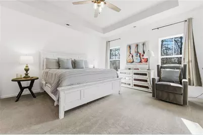 340 Orange Circle, Dawsonville, GA 30534 - Photo 20