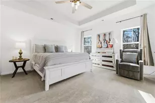 340 Orange Cir, Dawsonville, GA 30534 - Photo 20