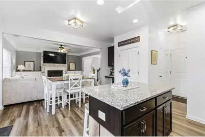 340 Orange Circle, Dawsonville, GA 30534 - Photo 14