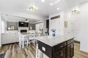 340 Orange Cir, Dawsonville, GA 30534 - Photo 14