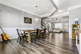 340 Orange Cir, Dawsonville, GA 30534 - Photo 16