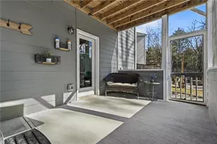 340 Orange Cir, Dawsonville, GA 30534 - Photo 36