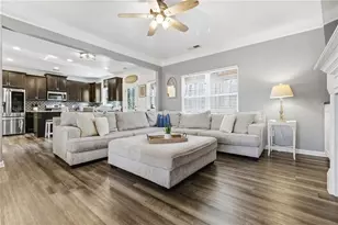 340 Orange Cir, Dawsonville, GA 30534 - Photo 6