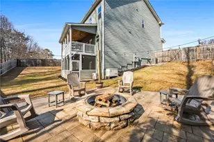 340 Orange Cir, Dawsonville, GA 30534 - Photo 38