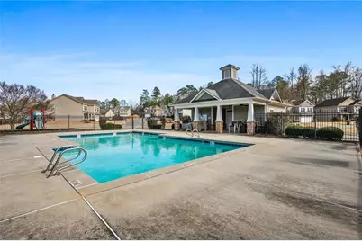 340 Orange Circle, Dawsonville, GA 30534 - Photo 40