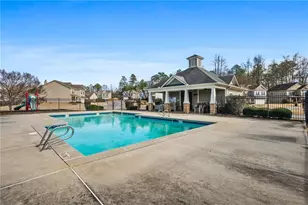 340 Orange Cir, Dawsonville, GA 30534 - Photo 40