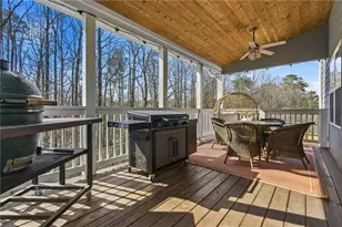 340 Orange Cir, Dawsonville, GA 30534 - Photo 18