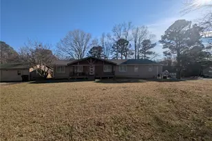 6164 Ridge Rd, Hiram, GA 30141 - Photo 1