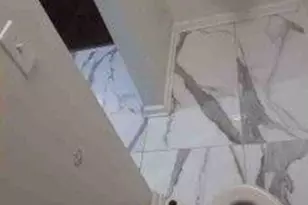 6164 Ridge Rd, Hiram, GA 30141 - Photo 12