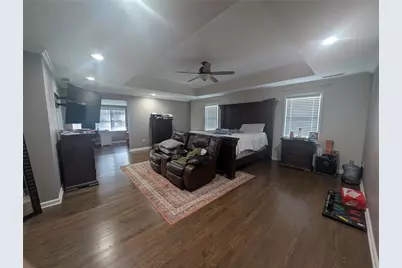 6164 Ridge Road, Hiram, GA 30141 - Photo 10