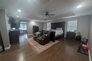 6164 Ridge Rd, Hiram, GA 30141 - Photo 10