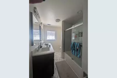 6164 Ridge Road, Hiram, GA 30141 - Photo 8